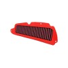 Filtre à air BMC - FM01142