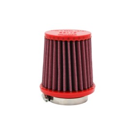Filtre à air BMC - FM01165