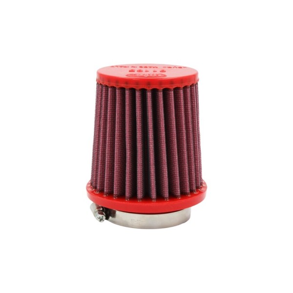 Filtre à air BMC - FM01165