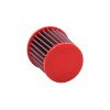 Filtre à air BMC - FM01165