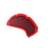 Filtre à air BMC - FM01115 Yamaha N-Max 155