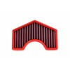 Filtre à air BMC - FM01161