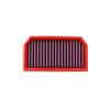 Filtre à air BMC Standard - FM01117