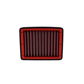 Filtre à air BMC - FM01187