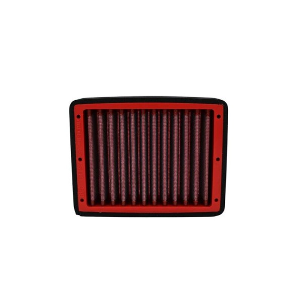 Filtre à air BMC - FM01187
