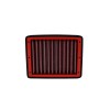 Filtre à air BMC - FM01187