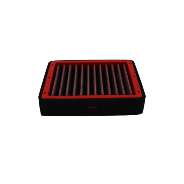 Filtre à air BMC - FM01187