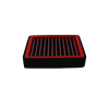 Filtre à air BMC - FM01187