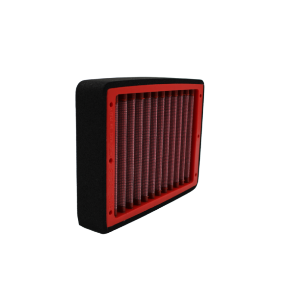 Filtre à air BMC - FM01187