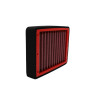 Filtre à air BMC - FM01187