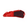 Filtre à air BMC - FM01179