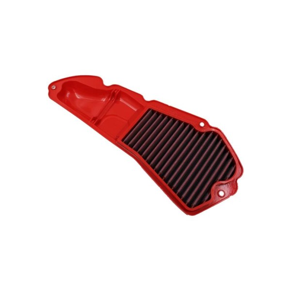 Filtre à air BMC - FM01179
