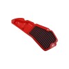 Filtre à air BMC - FM01179