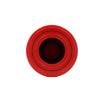 Filtre à air BMC - FM01209