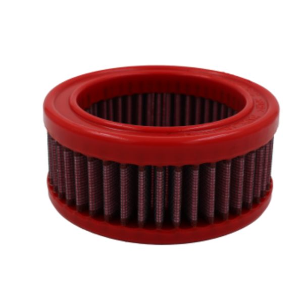 Filtre à air BMC - FM01213