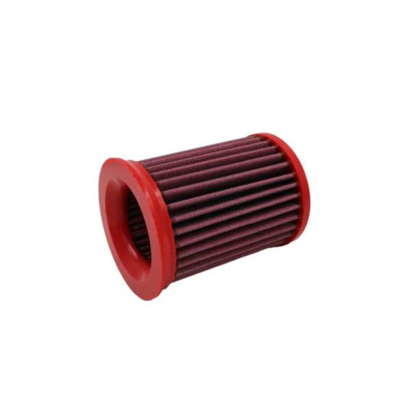 Filtre à air BMC - FM01221