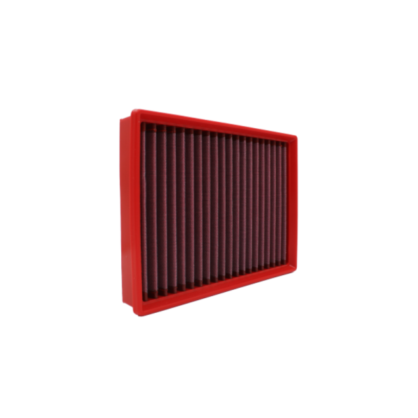 Filtre à air BMC
