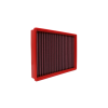 Filtre à air BMC