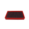 Filtre à air BMC