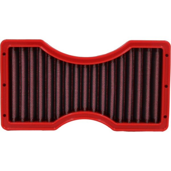 Filtre à air BMC