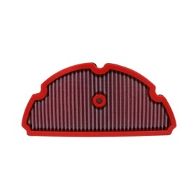 Filtre à air BMC
