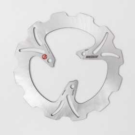 Disque de frein BRAKING Wave fixe - HO40RID