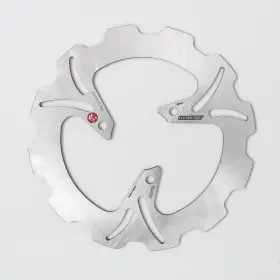 Disque de frein BRAKING Wave fixe - HO40RID