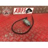 DémarreurGSXR60005BZ-113-PWB6-C2755819used