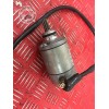 DémarreurGSXR60005BZ-113-PWB6-C2755819used