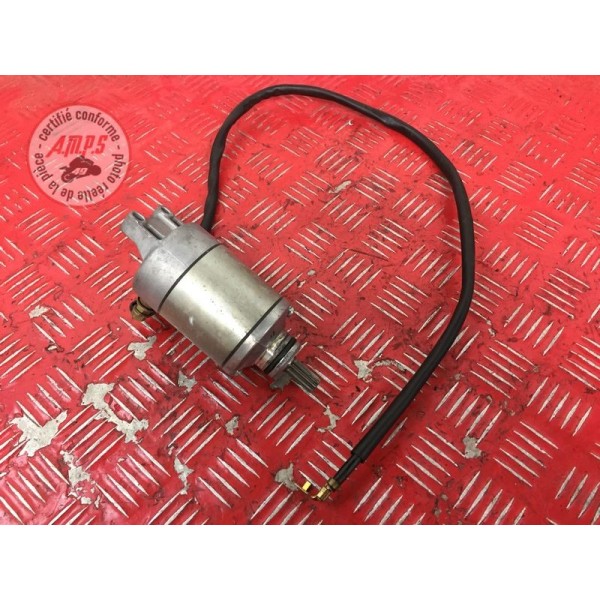 DémarreurGSXR60005BZ-113-PWB6-C2755819used