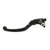 Pièce détachée BREMBO UPGRADE - Levier de remplacement Pr16 Rcs Embrayage