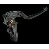 Maître-cylindre de frein BREMBO UPGRADE PR17 RCS RR
