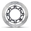 Paire de disques de frein BREMBO UPGRADE - T-DRIVE - 208A98526