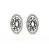 Paire de disques de frein BREMBO UPGRADE - T-DRIVE - 208A98511