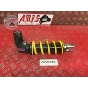 Amortisseur arrièreGSXR60005BZ-113-PWB6-C2755981used