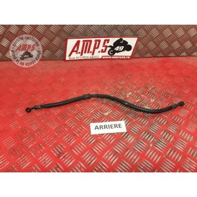 Durite de frein arriereGSXR60005BZ-113-PWB6-C2755933used