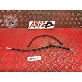 Durite de frein avantGSXR60005BZ-113-PWB6-C2755937used
