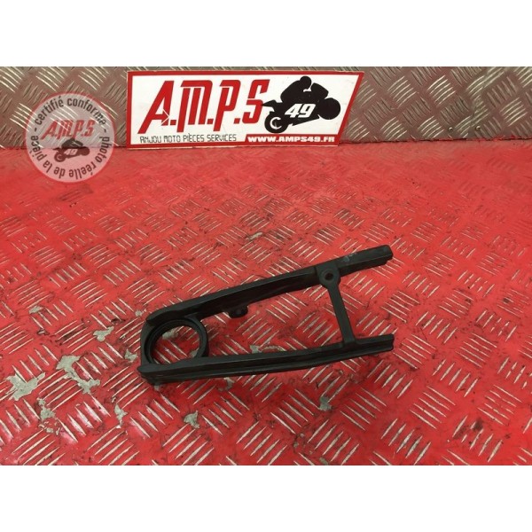 Patin de chaineGSXR60005BZ-113-PWB6-C2755927used