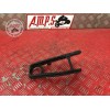 Patin de chaineGSXR60005BZ-113-PWB6-C2755927used