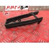 Patin de chaineGSXR60005BZ-113-PWB6-C2755927used