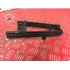 Patin de chaineGSXR60005BZ-113-PWB6-C2755927used