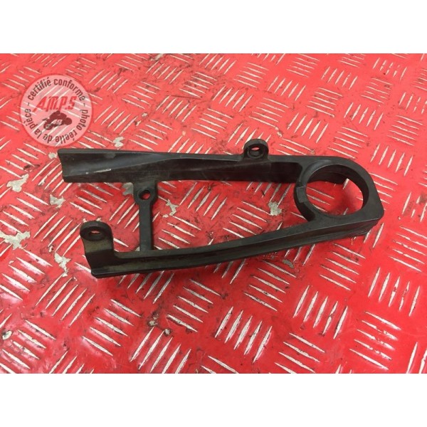 Patin de chaineGSXR60005BZ-113-PWB6-C2755927used