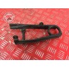 Patin de chaineGSXR60005BZ-113-PWB6-C2755927used