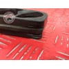 Patin de chaineGSXR60005BZ-113-PWB6-C2755927used