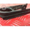 Patin de chaineGSXR60005BZ-113-PWB6-C2755927used