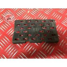 Plastique de bac a batterieGSXR60005BZ-113-PWB6-C2755923used