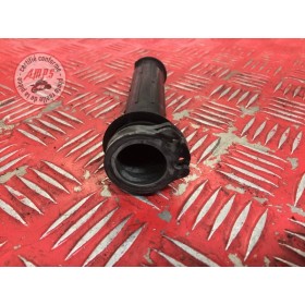 Tube d'accelerateurGSXR60005BZ-113-PWB6-C2755975used