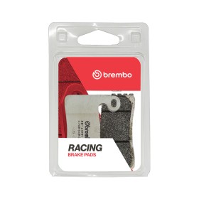 PLAQUETTE AVANT BMW S1000RR 2019-