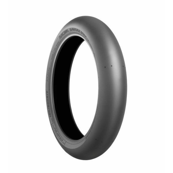 Pneu BRIDGESTONE BATTLAX V02 MEDIUM FRONT 120/605 R 17 M/C NHS TL