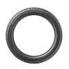 Pneu BRIDGESTONE BATTLAX BT46 REAR 140/70-18 67V TL